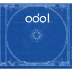 odol[CD] / odol