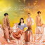 TV˥ؾӤΥᥤɥ饴SOP: Υץ꡼![CD] [ƥ] / fhana