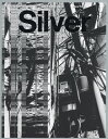 Silver 12[本/雑誌] (メディアボーイムック) / THOUSAND