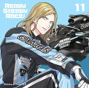 うたの☆プリンスさまっ♪Shining All Star CD[CD] 3 [初回限定盤 カミュ Ver.] / ゲーム・ミュージック