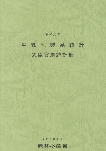 1 [/] / ӿ建ô˼/Խ