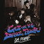 GET ON THE DANCE FLOOR[CD] [CD+DVD] / DA PUMP