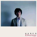 Ethology[CD] / HARCO