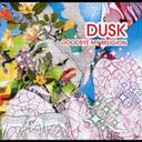 GOODBYB MY RELIGION[CD] / DUSK