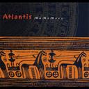 Atlantis[CD] / MaMiMery