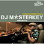 FROM THE STREETS[CD] VOL.2 / DJ MASTERKEY