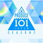 PRODUCE 101 JAPAN SEASON2[CD] / PRODUCE 101 JAPAN SEASON2