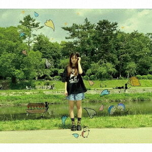 風立ちぬ[CD] / ユウテラス