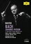 Хå: ϥͼ[DVD] [] / 롦ҥ (ش)