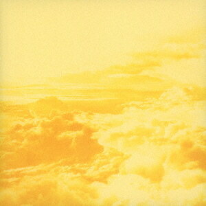 Yellow[CD] / RAY