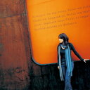 君とのDistance CD 30th Anniversary Remasterd / ZARD