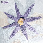 シオン[CD] [DVD付初回限定盤] / Myuk