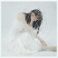 Missing Promise[CD] [̾] / ڤΤ