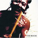 ご注文前に必ずご確認ください＜商品説明＞1994年11月に発売されたTHE BOOMの大ヒットアルバムを初アナログ化。2005年にリマスターCDが発売された際に初収録されたボーナストラック2曲も加え2枚組全16曲。カッティング: バーニー・グランドマン。プレス: ソニー静岡工場。＜アーティスト／キャスト＞THE BOOM(演奏者)＜商品詳細＞商品番号：MHJL-193THE BOOM / Kyokutou Samba [Limited Release]メディア：アナログ盤 (LP)発売日：2021/10/06JAN：4560427463186極東サンバ[アナログ盤 (LP)] [完全生産限定盤] / THE BOOM2021/10/06発売