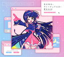 月の兎はヴァーチュアルの夢をみる[CD] [Blu-ray付初回限定盤] / 月ノ美兎