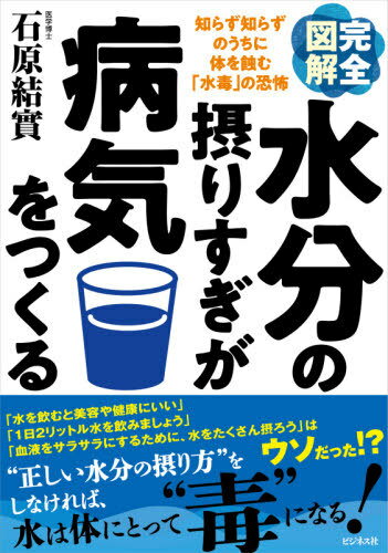 ޲ʬݤꤹµĤ Τ餺Τ餺ΤΤ򿪤ֿǡפζ[/] / и/