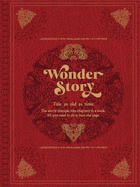 ̥饤С[CD] CD-BOX [5CD+DVD/] / û