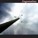 Ingeneius[CD] / Ingeneius