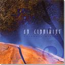 an cinniunint[CD] / ゲーム ミュージック