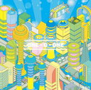 ONE-O-ONE[CD] / ぽらぽら。