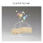 RIGHT TIME[CD] / butaji