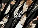 Scars / ソリクン -Japanese ver.- CD CD スペシャルZINE/初回生産限定盤 C / Stray Kids