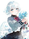 探偵はもう 死んでいる。 Blu-ray 第1巻 通常版 / アニメ