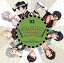 STATION IDOL LATCH![CD] 03 [] / ˥