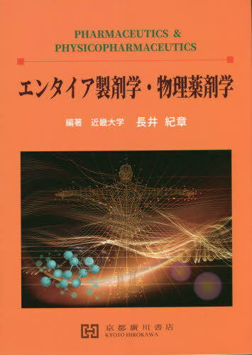 󥿥޳ءʪ޳[/] / Ĺ浪/ ͵/