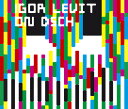 ご注文前に必ずご確認ください＜商品説明＞イゴール・レヴィットの新作は3枚組の大作。 ＜収録内容＞[Disc1] ドミトリー・ショスタコーヴィチ: 24の前奏曲とフーガ 作品87 第1番〜第12番 [Disc2] ドミトリー・ショスタコーヴィチ: 24の前奏曲とフーガ 作品87 第13番〜第24番 [Disc3] ロナルド・スティーヴンソン: DSCHによるパッサカリア＜アーティスト／キャスト＞イゴール・レヴィット(演奏者)＜商品詳細＞商品番号：SICC-30584Igor Levit (piano) / On DSCH [Blu-spec CD2]メディア：CD発売日：2021/09/15JAN：4547366519280オン・DSCH[CD] [Blu-spec CD2] / イゴール・レヴィット (ピアノ)2021/09/15発売