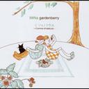 CcmEj `Comme dfhabitude`[CD] / MiNa gardenberry