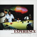 EXPERIENCE 2[CD] / EXPERIENCE