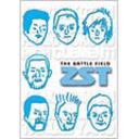 ZST[DVD] / Ʈ