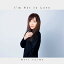 Im Not In Love[CD] / 翿