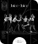 Juice=Juice 14th 󥰥꡼ǰڥ饤Complete Edition.[Blu-ray] / Juice=Juice