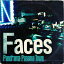 Faces[CD] / Panorama Panama Town