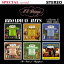 Broadway Hits[CD] Volume 2 (֥ɥҥå 2 1950ǯ / ) / 101ȥ󥰥ȥ