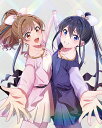 SELECTION PROJECT Blu-ray Vol.1 / アニメ