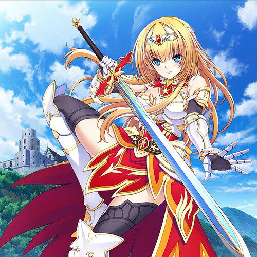 ご注文前に必ずご確認ください＜商品説明＞『VenusBlood Savior』のオリジナルサウンドトラック。 ＜収録曲＞計58曲 (歌唱曲: 3曲/BGM: 55曲)＜商品詳細＞商品番号：LSRC-58Game Music / VenusBlood Savior Original Soundtrackメディア：CD発売日：2022/01/28JAN：4571312471162VenusBlood Savior オリジナルサウンドトラック[CD] / ゲーム・ミュージック2022/01/28発売