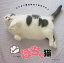 ネオウィング 楽天市場店