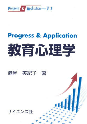 鿴[/] (Progress&Applicat) / /