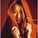 ユーラシアの花[CD] / Ting Ting