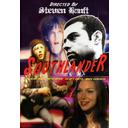 サウスランダー[DVD] / 洋画