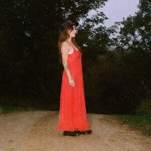 カントリー・カヴァーズ[CD] Vol.1 / ブリア