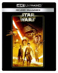 X^[EEH[Y/tH[X̊o 4K UHD MovieNEX[Blu-ray] [4K ULTRA HD+2Blu-ray] / m