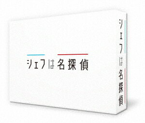 դ̾õ[Blu-ray] Blu-ray BOX / TVɥ