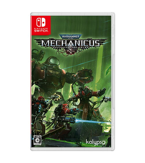 ϥޡ 40 000:ᥫ˥[Nintendo Switch] / 