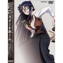 R.O.D -THE TV-[DVD] Vol.6 / アニメ