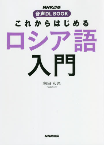 줫Ϥ[/] (DL) / /