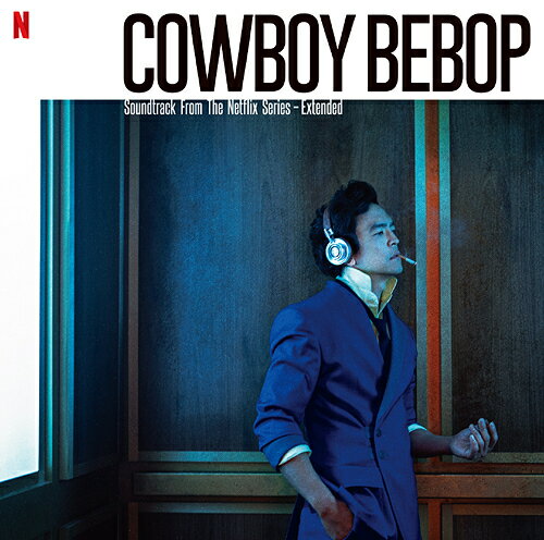 楽天市場】COWBOY BEBOP SOUNDTRACK 1の通販 楽天市場】COWBOY BEBOP SOUNDTRACK 1の通販